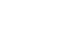Restaurant Drage